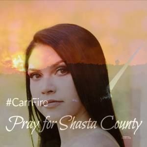 Meet your Posher, Kaylee